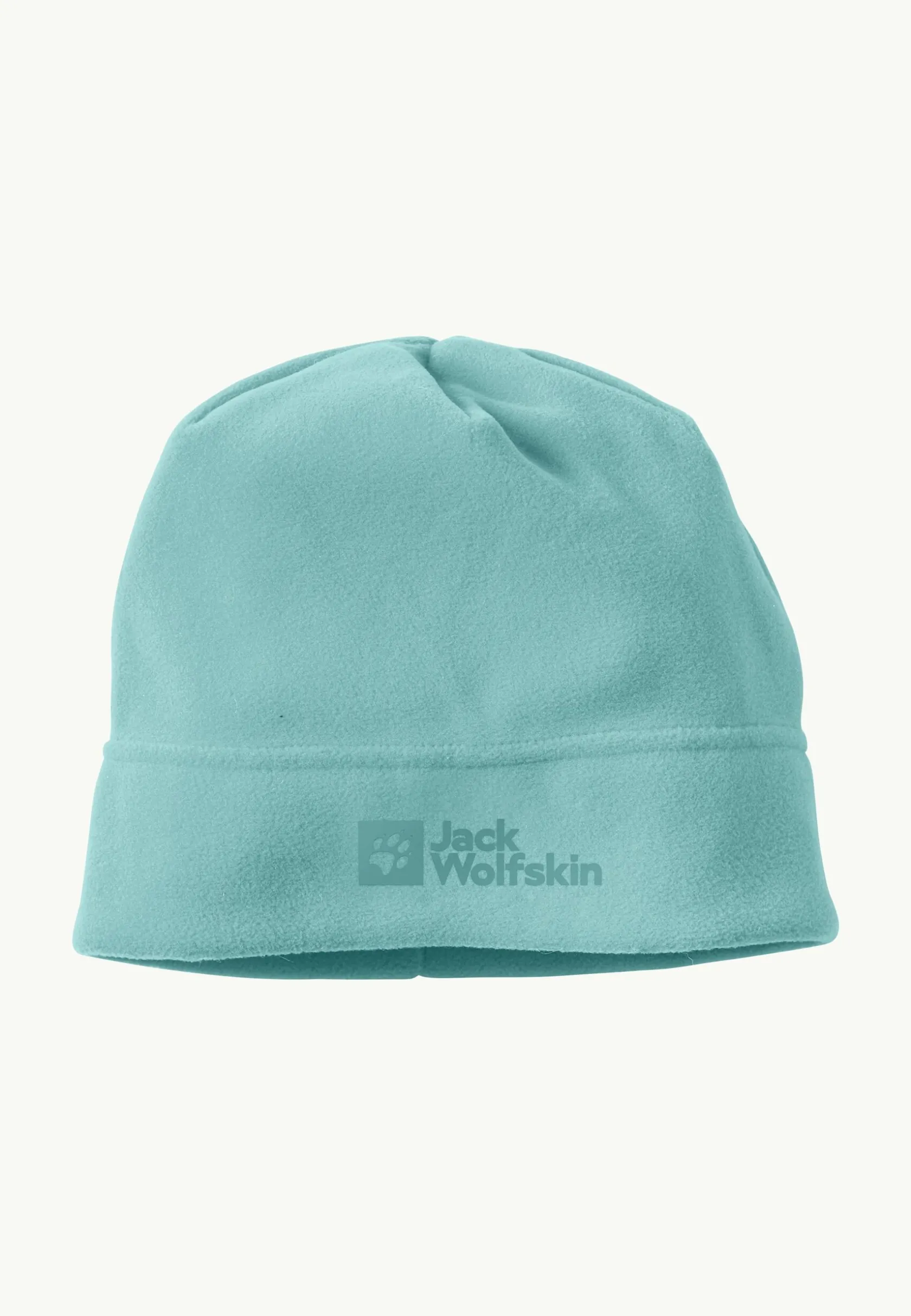 Best Real Stuff Beanie Damen Caps & Hüte|Schals & Tücher