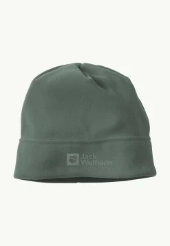 Best Real Stuff Beanie Damen Caps & Hüte|Schals & Tücher