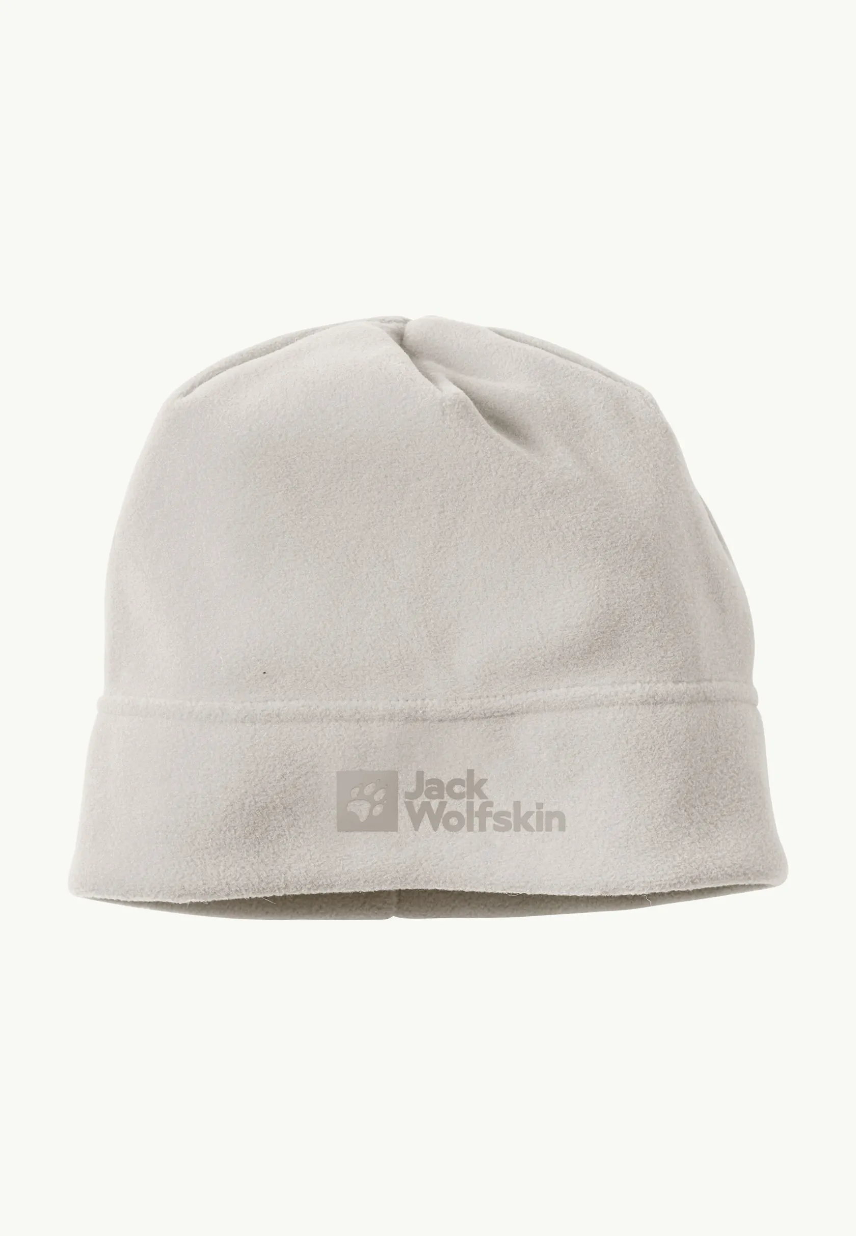 Best Real Stuff Beanie Damen Caps & Hüte|Schals & Tücher