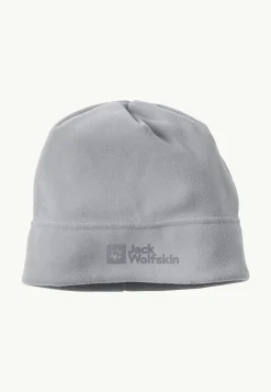 Best Real Stuff Beanie Damen Caps & Hüte|Schals & Tücher
