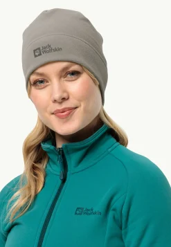 Best Real Stuff Beanie Damen Caps & Hüte|Schals & Tücher