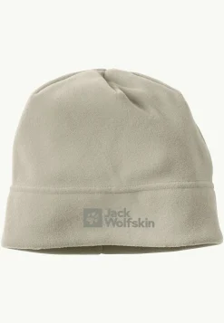 Best Real Stuff Beanie Damen Caps & Hüte|Schals & Tücher