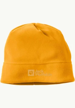 Best Real Stuff Beanie Damen Caps & Hüte|Schals & Tücher
