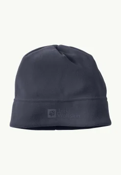 Best Real Stuff Beanie Damen Caps & Hüte|Schals & Tücher