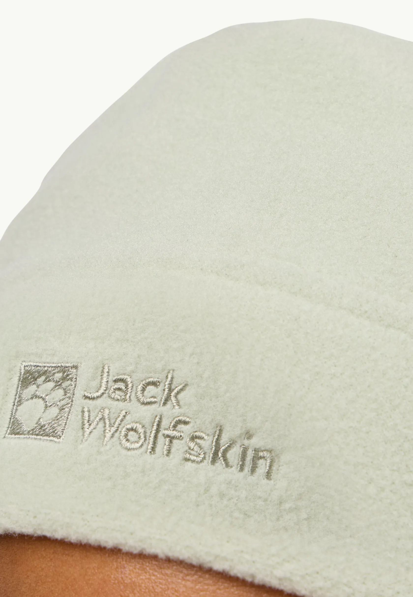 Online Real Stuff Beanie K Kinder Mützen|Fleece