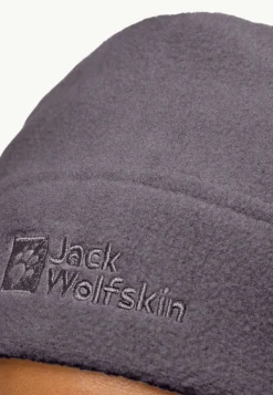 Online Real Stuff Beanie K Kinder Mützen|Fleece