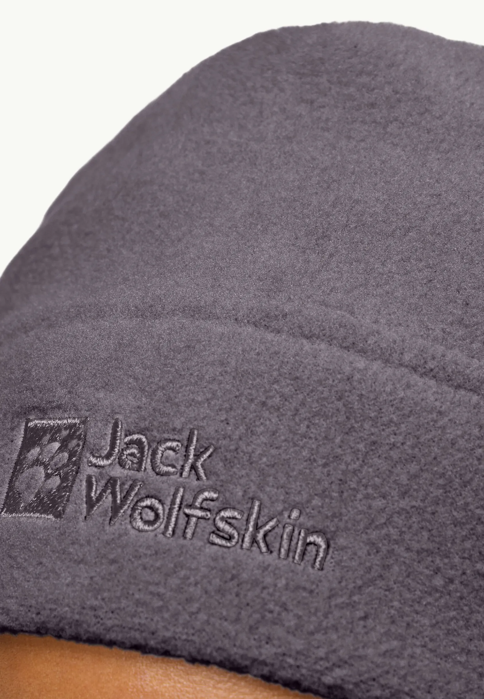 Online Real Stuff Beanie K Kinder Mützen|Fleece