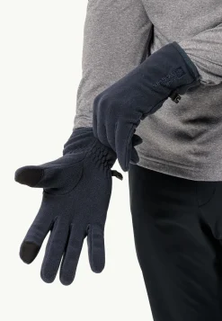 Fashion Real Stuff Glove Damen Handschuhe|Handschuhe