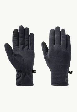 Fashion Real Stuff Glove Damen Handschuhe|Handschuhe