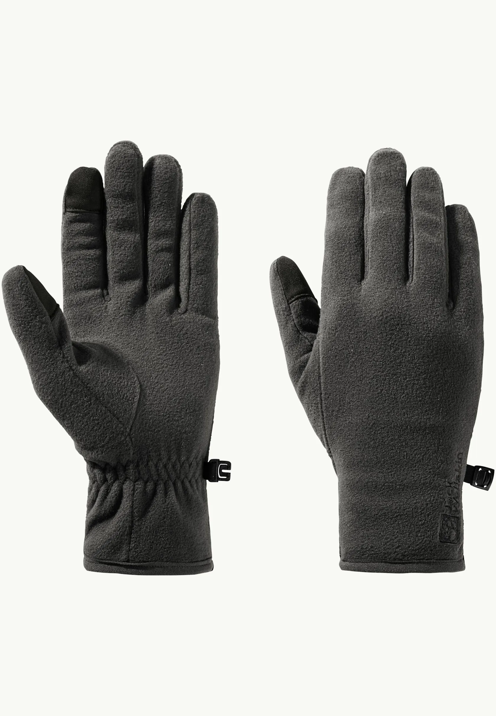 Fashion Real Stuff Glove Damen Handschuhe|Handschuhe