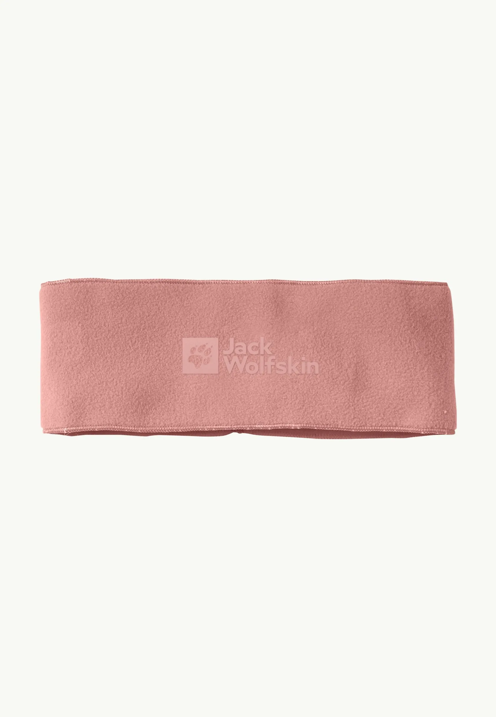 Sale Real Stuff Headband Damen Caps & Hüte|Mützen