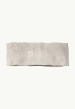 Sale Real Stuff Headband Damen Caps & Hüte|Mützen