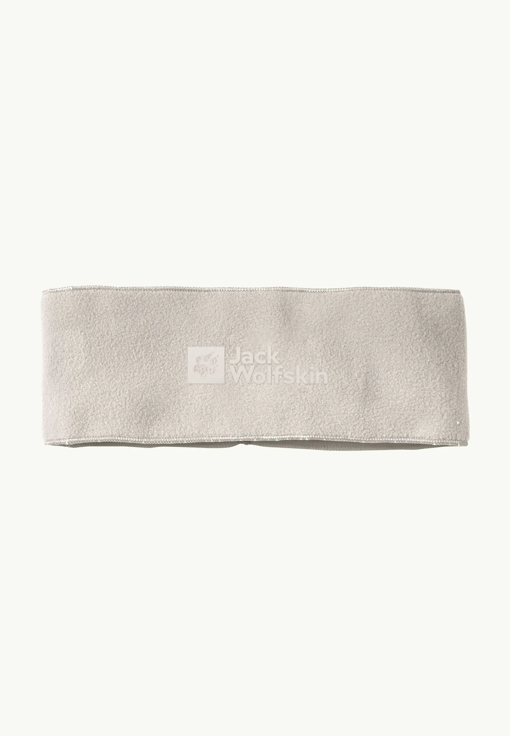 Sale Real Stuff Headband Damen Caps & Hüte|Mützen