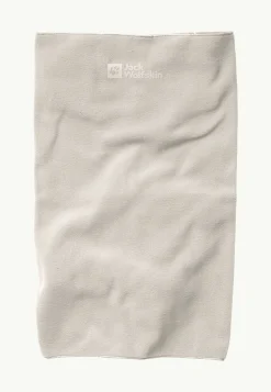 Clearance Real Stuff Loop Damen Schals & Tücher|Schals & Tücher