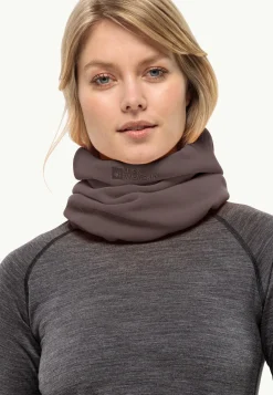Clearance Real Stuff Loop Damen Schals & Tücher|Schals & Tücher