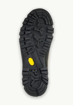 Clearance Rebellion Texapore Low M Herren Wasserdichte Schuhe|Trekkingschuhe
