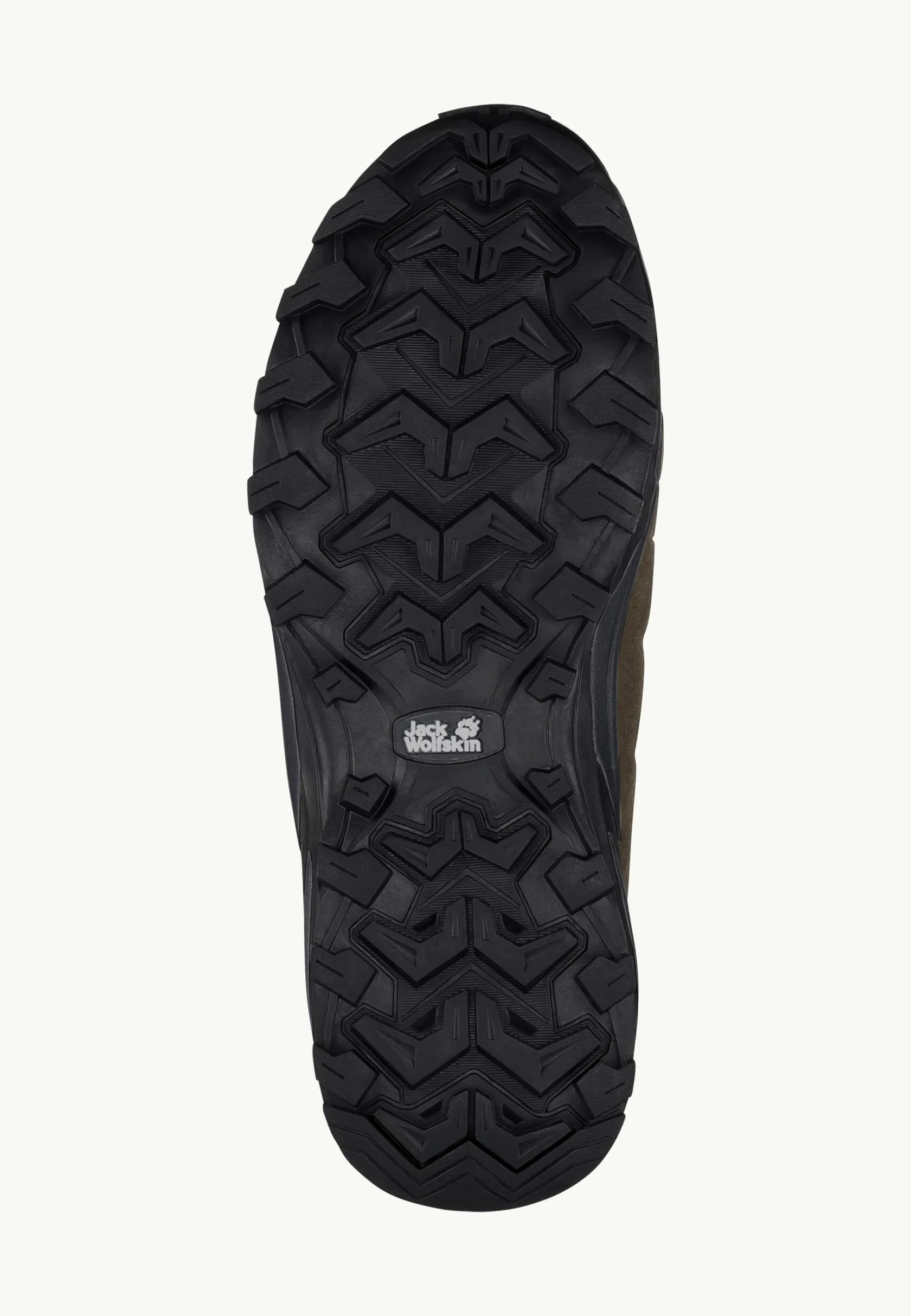 New Refugio Texapore Low M Herren Multifunktionsschuhe|Wasserdichte Schuhe