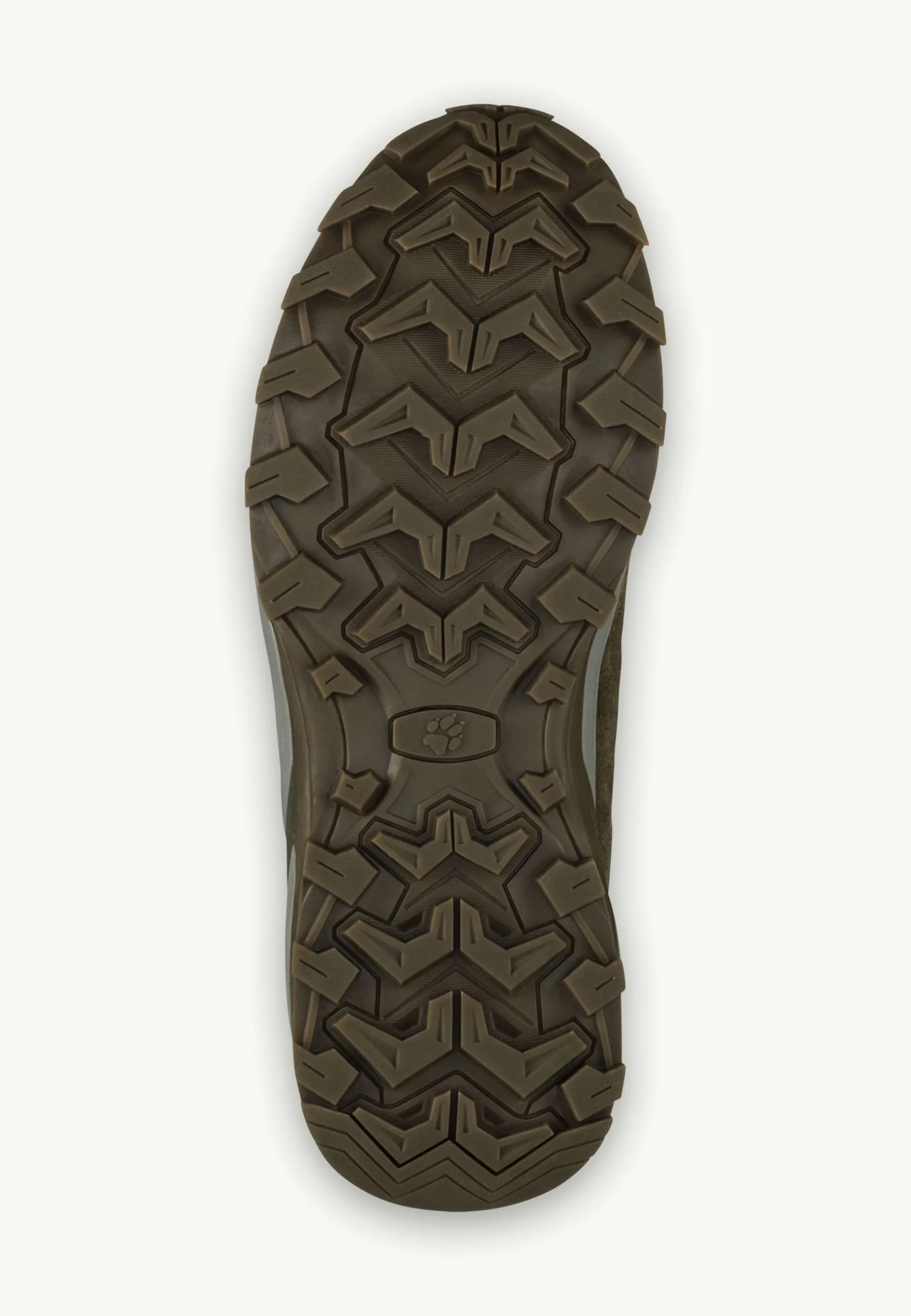New Refugio Texapore Low M Herren Multifunktionsschuhe|Wasserdichte Schuhe