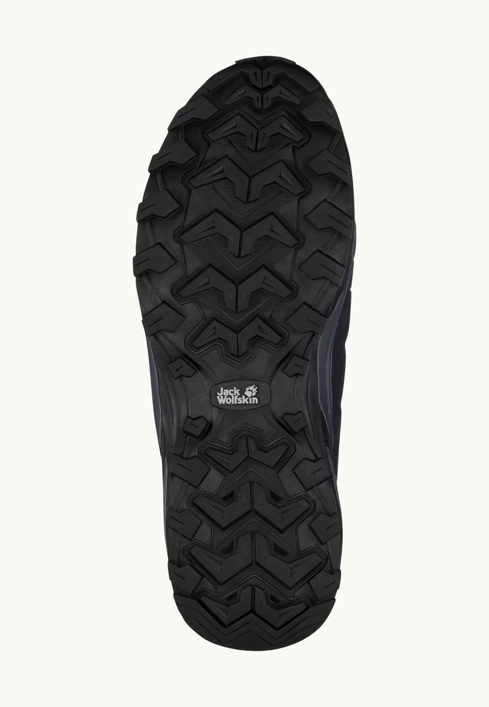 New Refugio Texapore Low M Herren Multifunktionsschuhe|Wasserdichte Schuhe