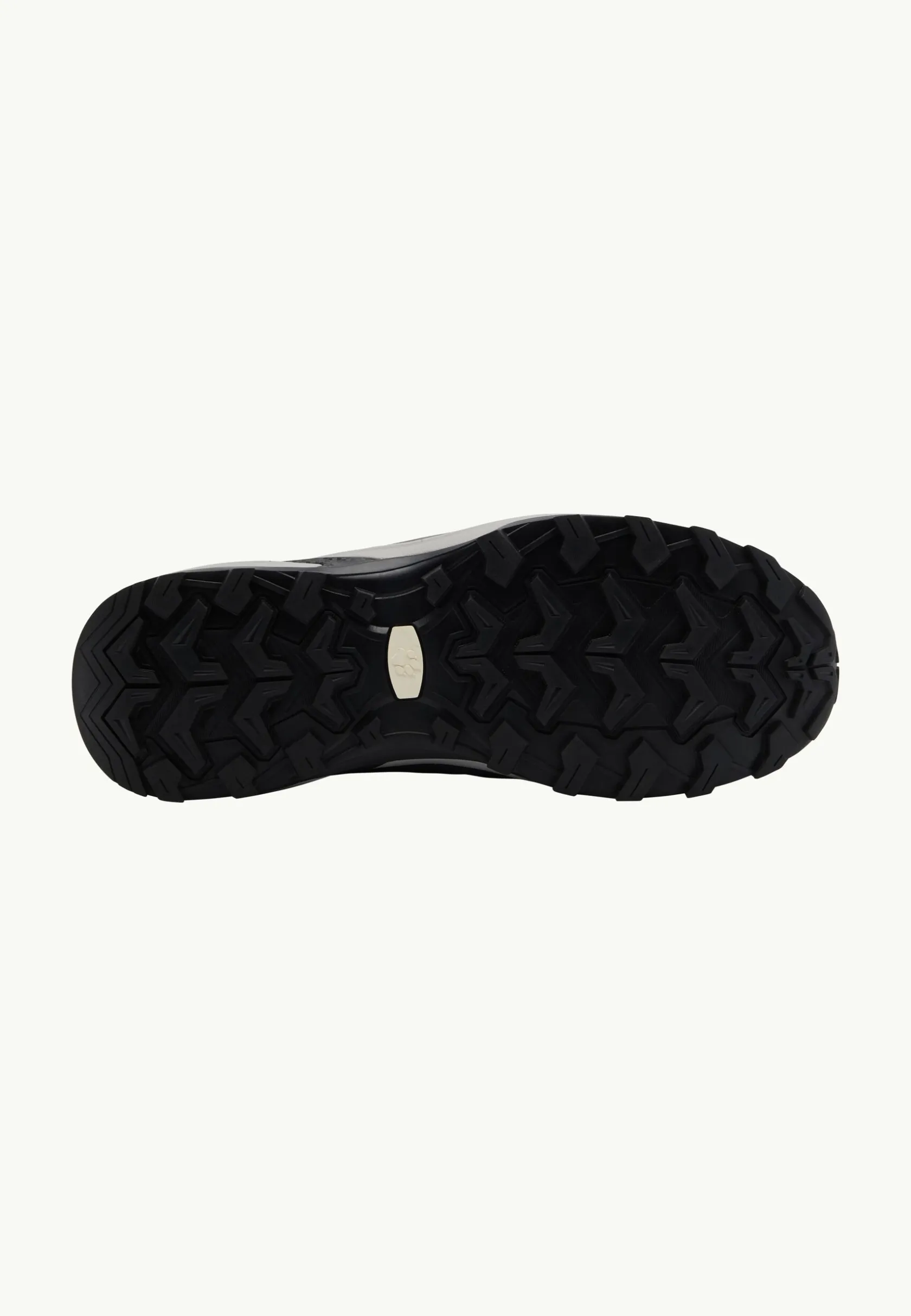New Refugio Texapore Low M Herren Multifunktionsschuhe|Wasserdichte Schuhe