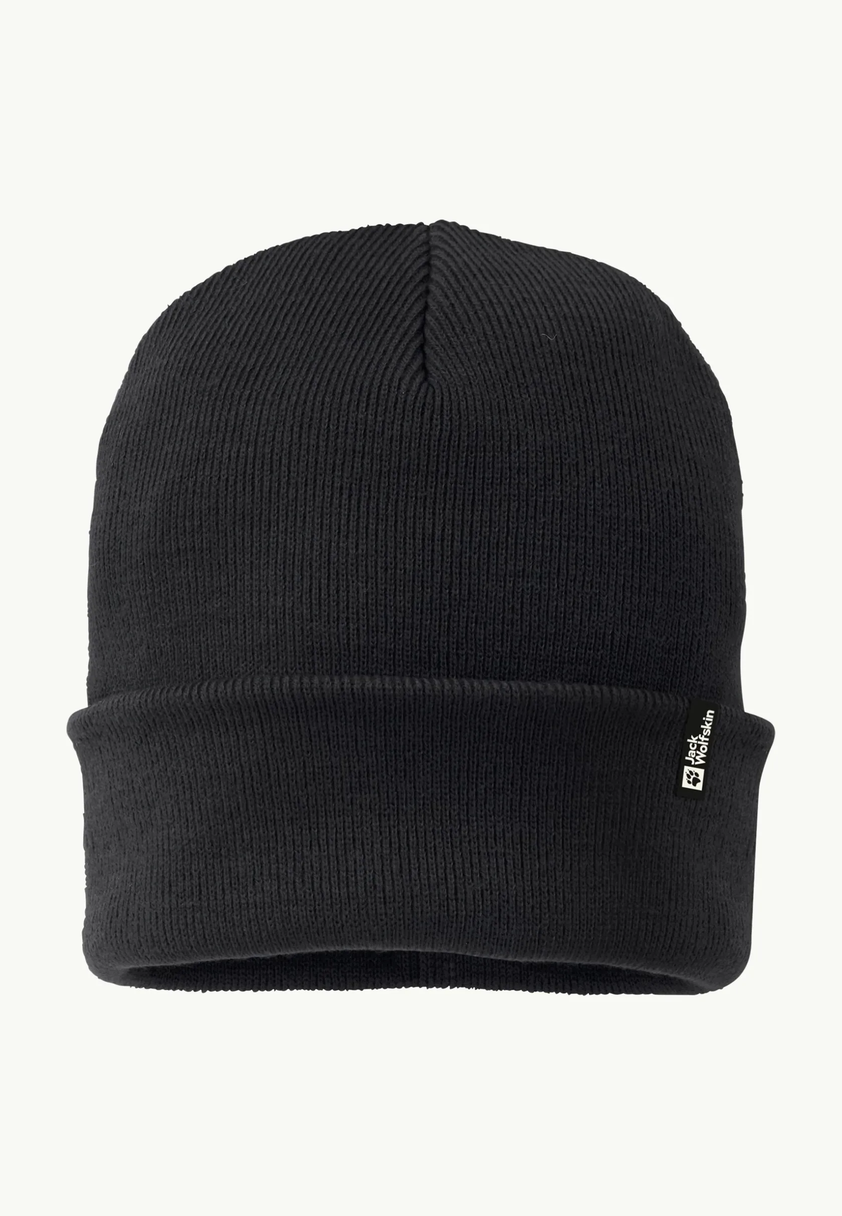 New Rib Beanie Damen Caps & Hüte|Mützen