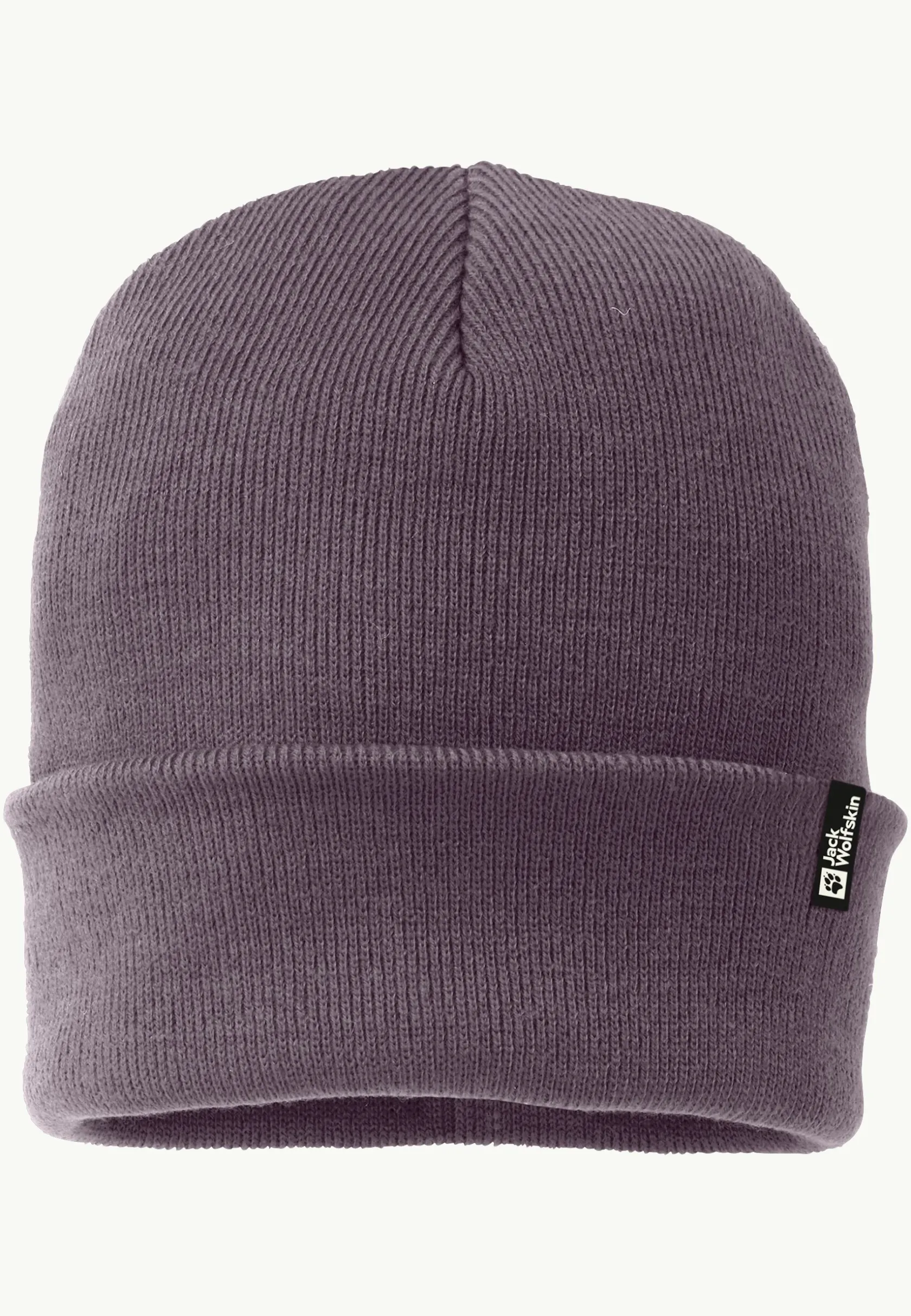 New Rib Beanie Damen Caps & Hüte|Mützen