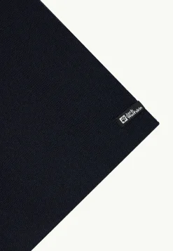 Hot Rib Scarf Damen Schals & Tücher|Schals & Tücher