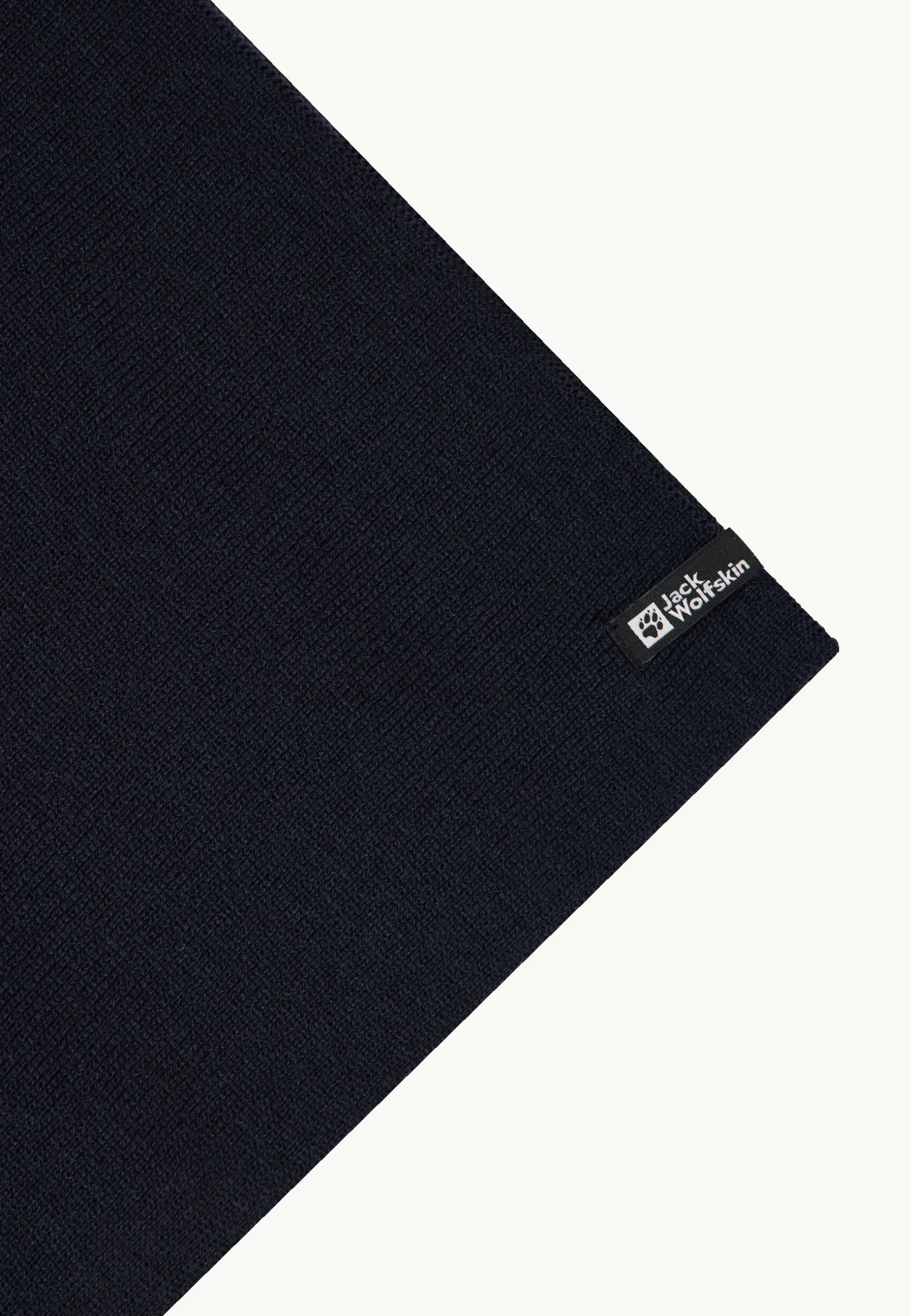 Hot Rib Scarf Damen Schals & Tücher|Schals & Tücher