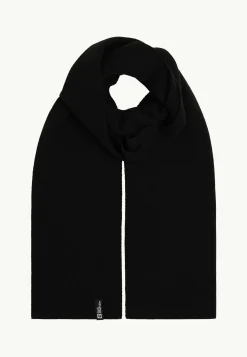 Hot Rib Scarf Damen Schals & Tücher|Schals & Tücher