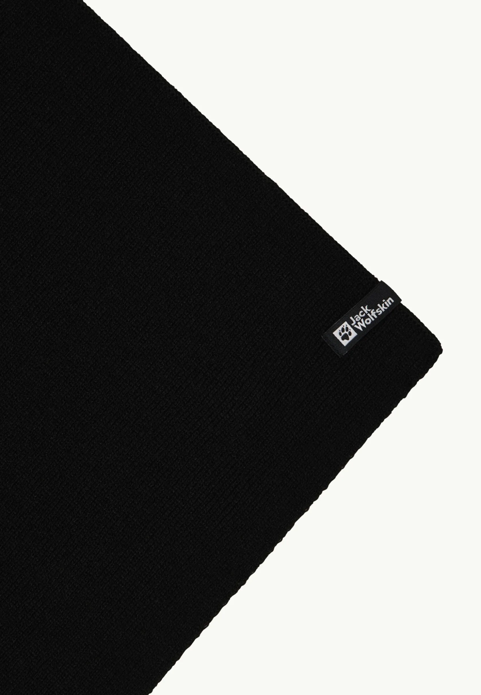 Hot Rib Scarf Damen Schals & Tücher|Schals & Tücher
