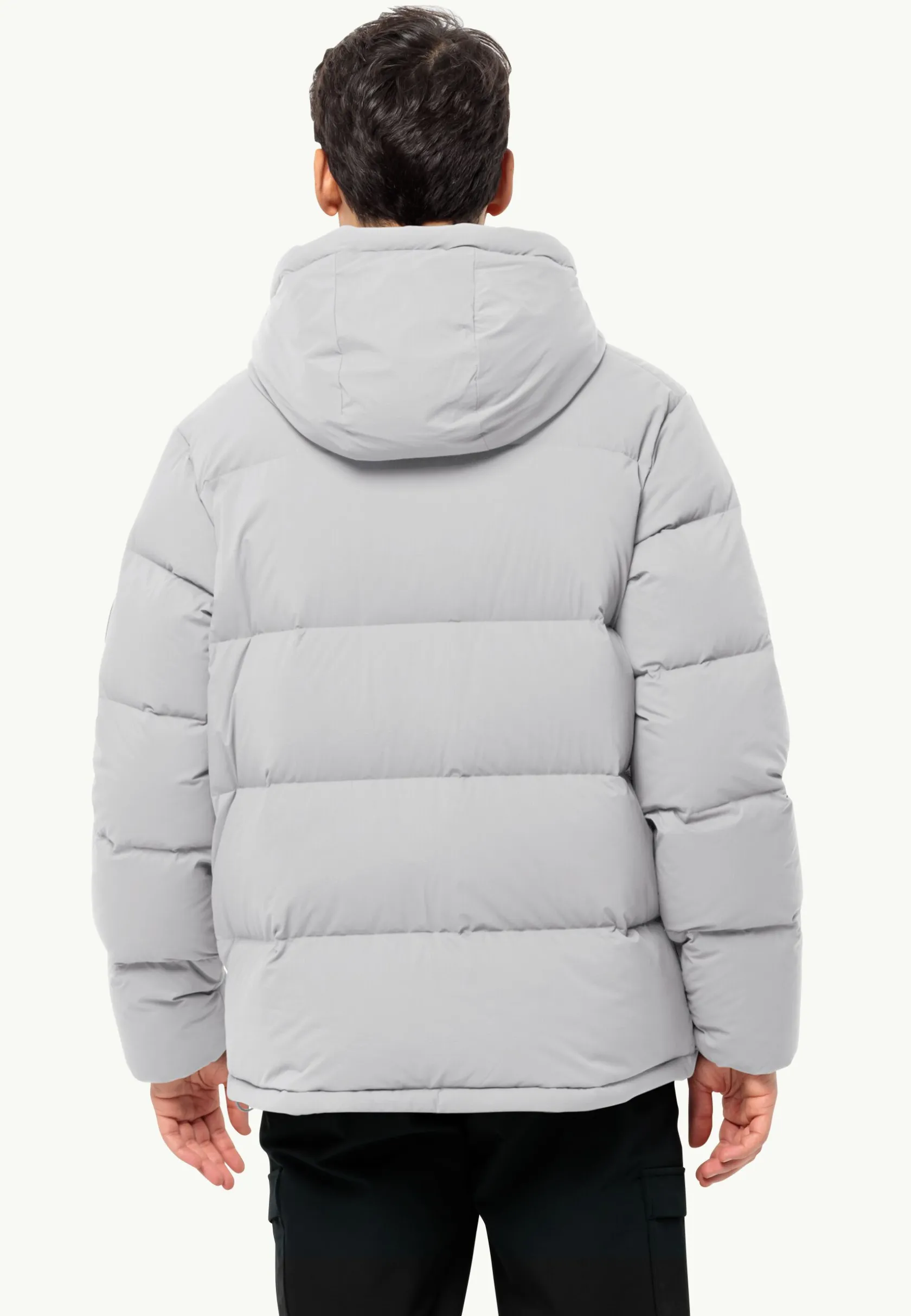 Best Roemertor Jkt M Rds Herren Übergangsjacken|Isolationsjacken