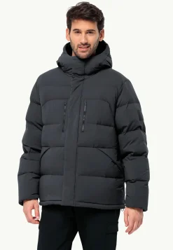 Best Roemertor Jkt M Rds Herren Übergangsjacken|Isolationsjacken