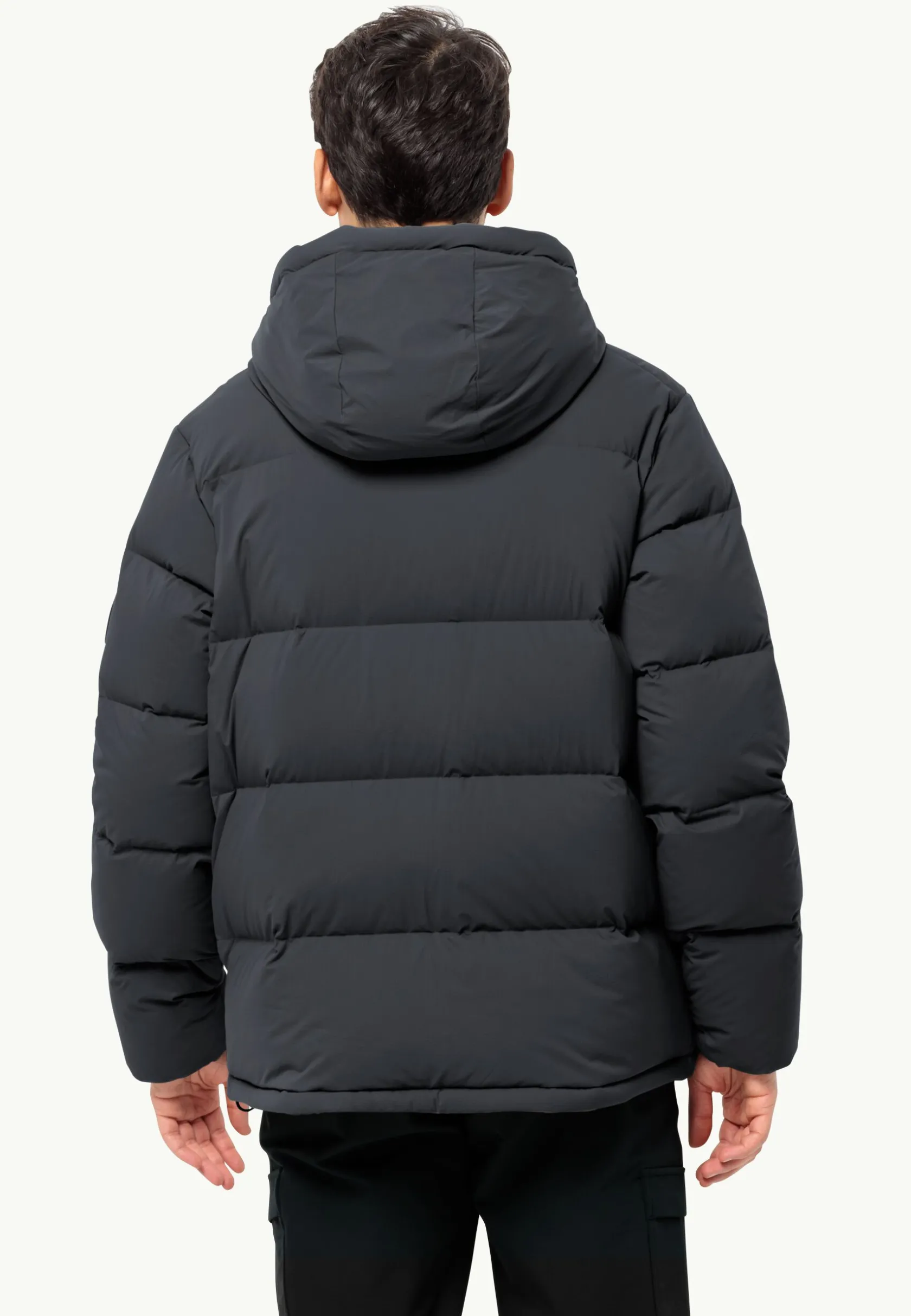 Best Roemertor Jkt M Rds Herren Übergangsjacken|Isolationsjacken