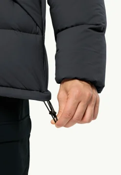 Best Roemertor Jkt M Rds Herren Übergangsjacken|Isolationsjacken