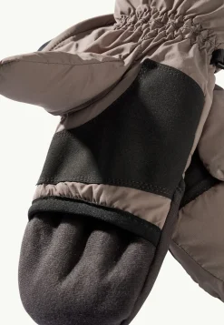 Sale Roemertor Mitten Damen Handschuhe