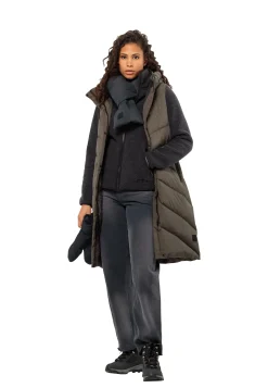 Sale Roemertor Mitten Damen Handschuhe