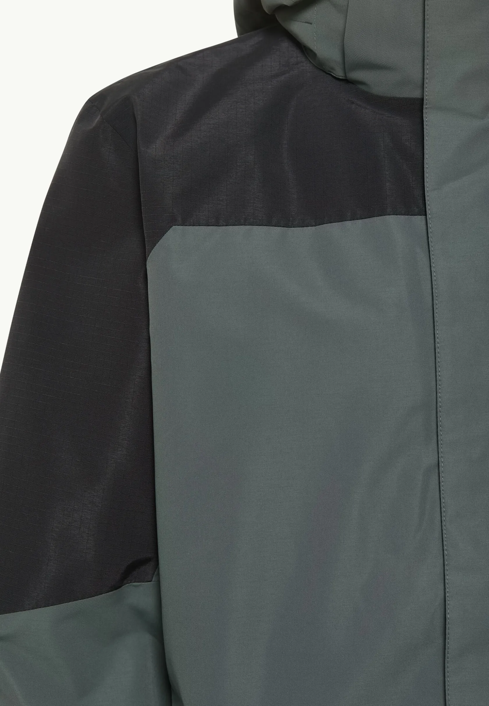 Best Romberg 3in1 Jkt M Herren 3-In-1 Jacken