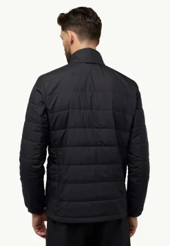 Best Romberg 3in1 Jkt M Herren 3-In-1 Jacken