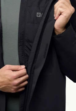 Best Romberg 3in1 Jkt M Herren 3-In-1 Jacken
