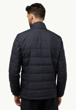 Best Romberg 3in1 Jkt M Herren 3-In-1 Jacken
