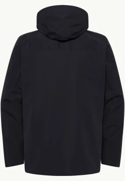 Best Romberg 3in1 Jkt M Herren 3-In-1 Jacken