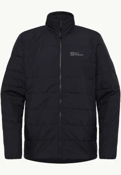 Best Romberg 3in1 Jkt M Herren 3-In-1 Jacken