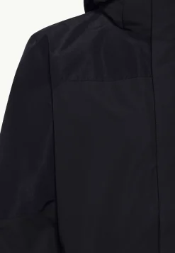 Best Romberg 3in1 Jkt M Herren 3-In-1 Jacken
