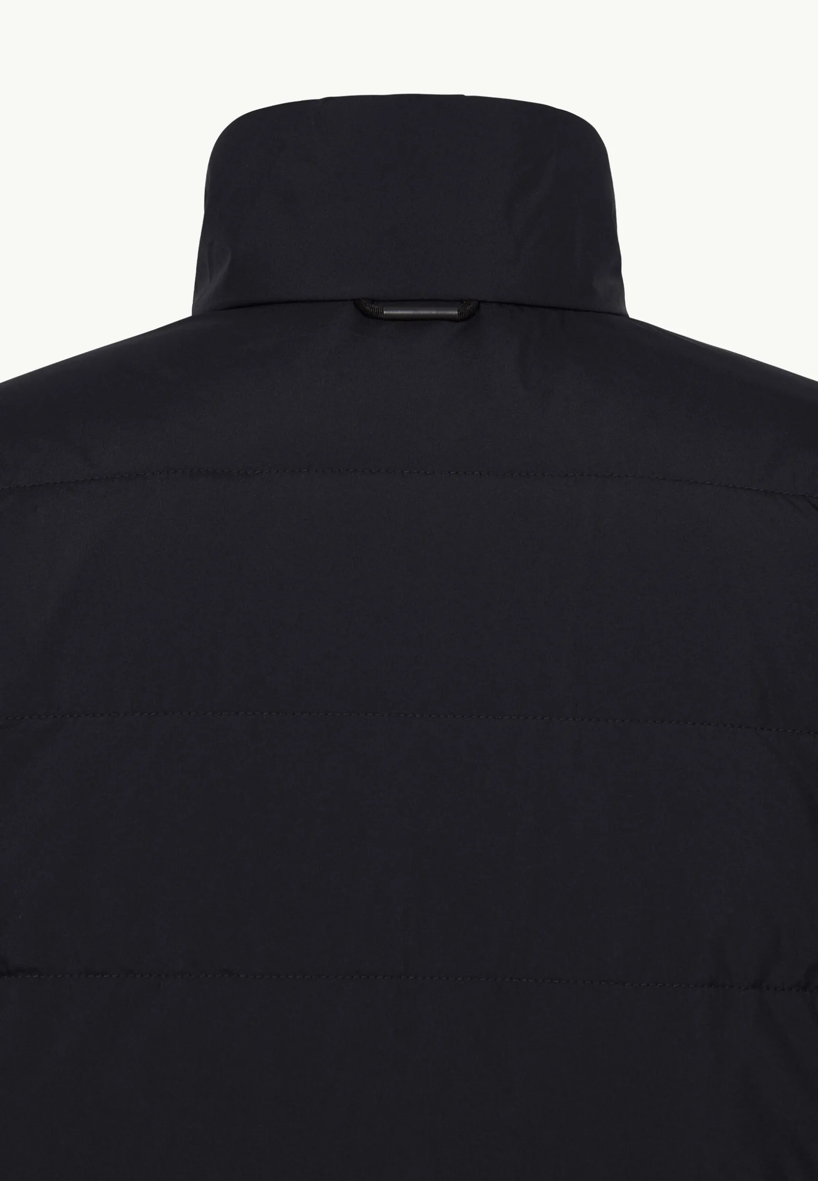 Best Romberg 3in1 Jkt M Herren 3-In-1 Jacken
