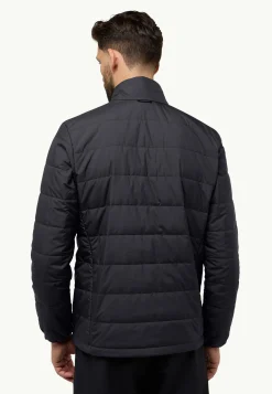 Best Romberg 3in1 Jkt M Herren 3-In-1 Jacken