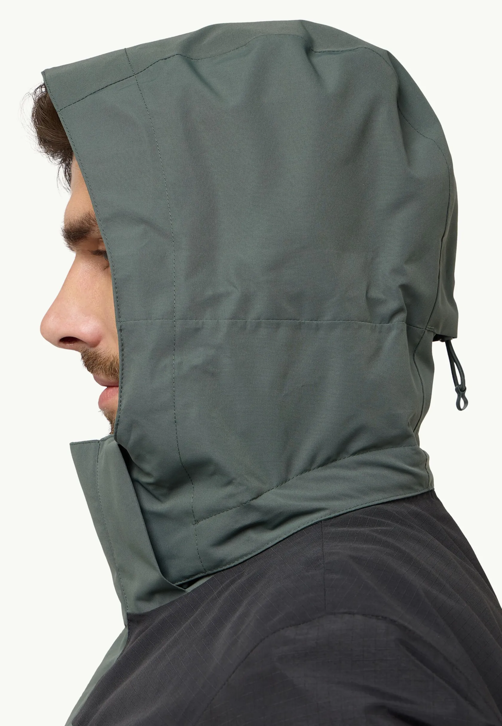 Best Romberg 3in1 Jkt M Herren 3-In-1 Jacken