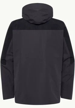 Best Romberg 3in1 Jkt M Herren 3-In-1 Jacken