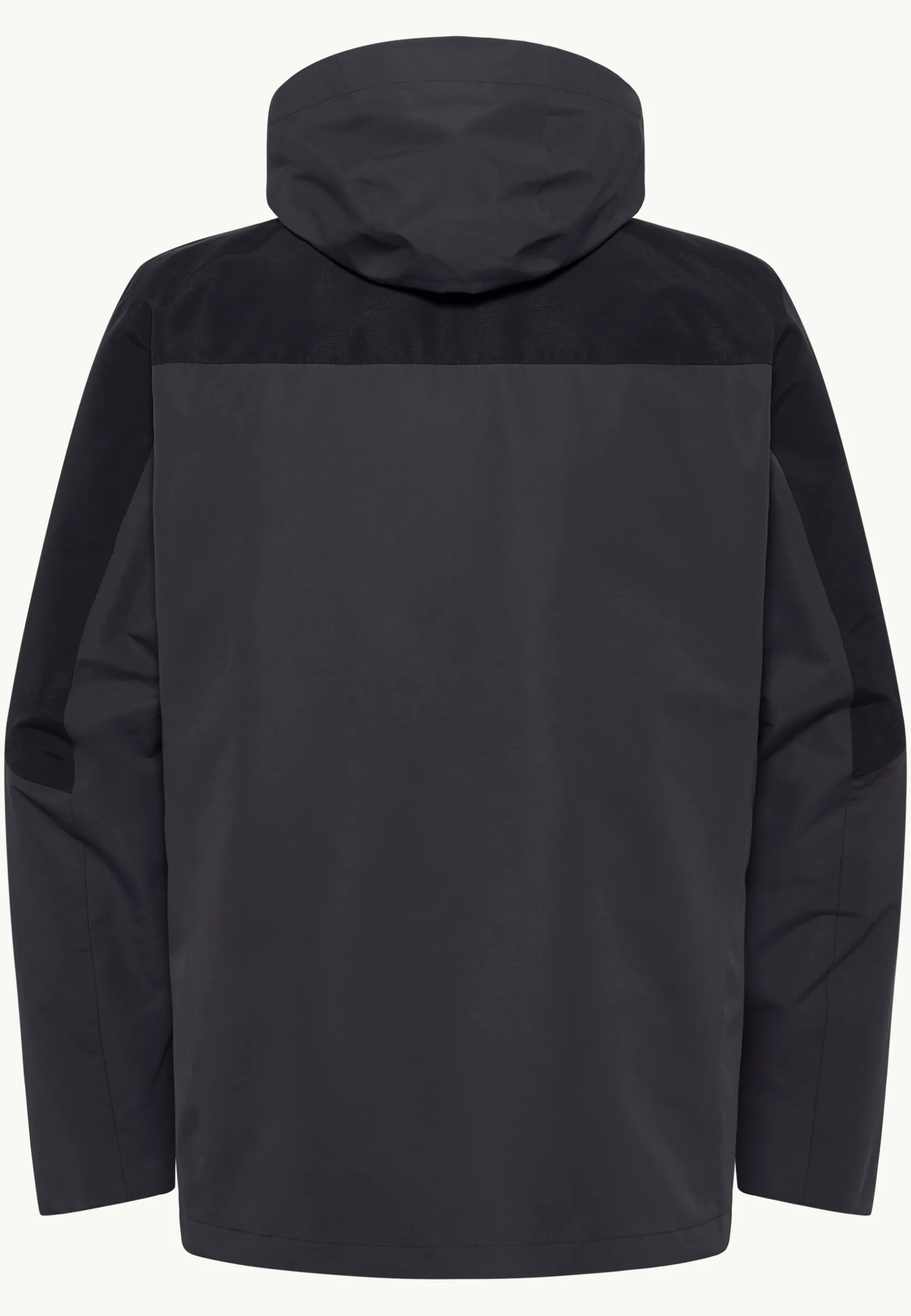 Best Romberg 3in1 Jkt M Herren 3-In-1 Jacken