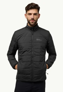 Best Romberg 3in1 Jkt M Herren 3-In-1 Jacken