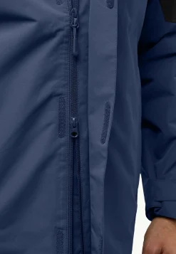 Best Romberg 3in1 Jkt M Herren 3-In-1 Jacken